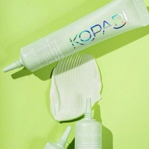 KOPARI | Bright Eye Cream